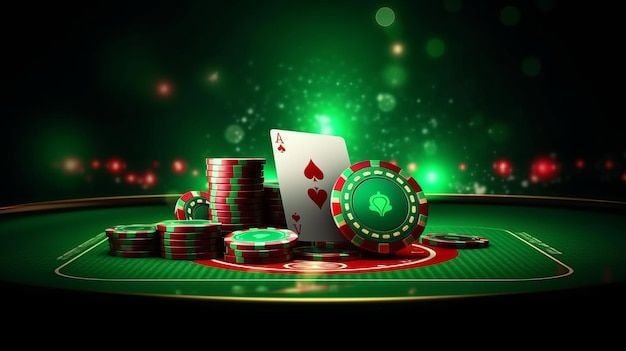 Privasi akun saat mengelola deposit
