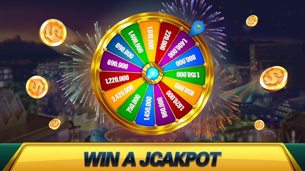 Ringkasan deposit dan kontrol anggaran