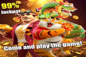 Pengguna Indonesia membaca panduan mobile