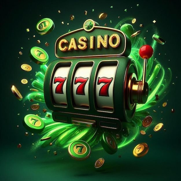 Panduan bonus cashback plaza42d di layar ponsel