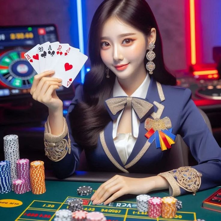 Panduan deposit minimum plaza42d di ponsel