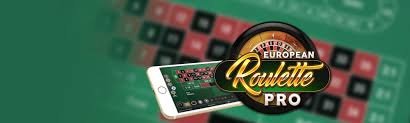 Panduan instalasi plaza42d di perangkat mobile