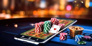 Privasi akun saat mengikuti tutorial bermain
